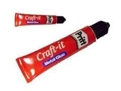 20g pritt metal for sale  Delivered anywhere in UK