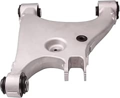 D2p rear lower for sale  Delivered anywhere in USA 