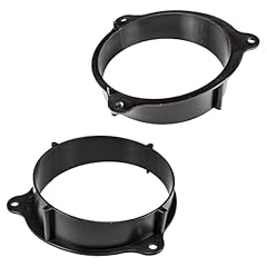 Tomzz audio 2834 usato  Spedito ovunque in Italia 
