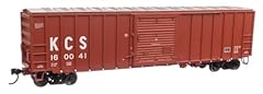 Rail camion fret d'occasion  Livré partout en France