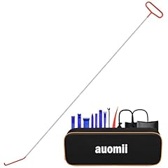 Auomii 18pcs tool for sale  Delivered anywhere in USA 