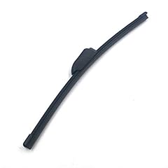 Lightkorea rear wiper for sale  Delivered anywhere in USA 
