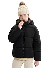 Solocote cappotto invernale usato  Spedito ovunque in Italia 
