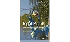Rig right maya d'occasion  Livré partout en France
