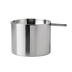 Stelton arne jacobsen d'occasion  Livré partout en France