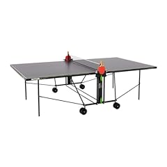 Kettler outdoor tavolo usato  Spedito ovunque in Italia 