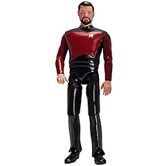Bandai star trek for sale  Delivered anywhere in USA 