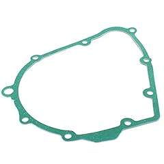 Engine gaskets motorcycles for sale  Delivered anywhere in Ireland