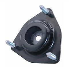 Car engine mounts for sale  Delivered anywhere in UK