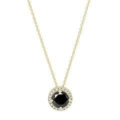 Dazzlingrock collection 6mm for sale  Delivered anywhere in USA 