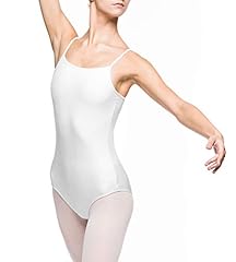 Arabesque klassische lycra gebraucht kaufen  Wird an jeden Ort in Deutschland