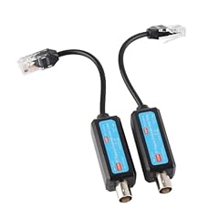 Adattatore moca ethernet usato  Spedito ovunque in Italia 