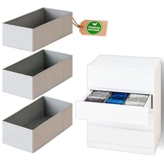 Rganizer malm kommode gebraucht kaufen  Wird an jeden Ort in Deutschland