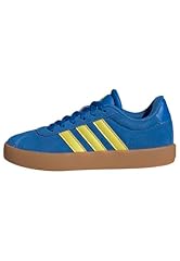 Adidas court 3.0 d'occasion  Livré partout en France