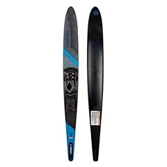 Brien siege slalom for sale  Delivered anywhere in USA 