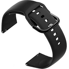 Outputbt silicone bracelet d'occasion  Livré partout en Belgiqu