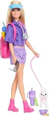 Barbie malibu outdoor for sale  Delivered anywhere in UK