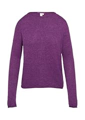 Damen 2158408 strickpullover gebraucht kaufen  Wird an jeden Ort in Deutschland