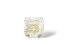 Happy dot mini for sale  Delivered anywhere in USA 