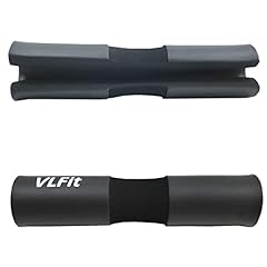 Vlfit barbell squat for sale  Delivered anywhere in Ireland