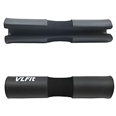 Vlfit bilanciere squat usato  Spedito ovunque in Italia 