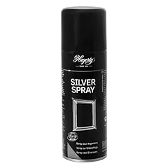 Hagerty silver spray d'occasion  Livré partout en France