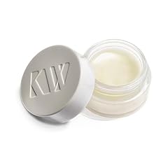 Kjaer weis beautiful for sale  Delivered anywhere in USA 