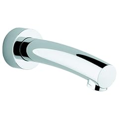 Grohe jeu parti gebraucht kaufen  Wird an jeden Ort in Deutschland