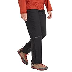 Women precip eco for sale  Delivered anywhere in USA 