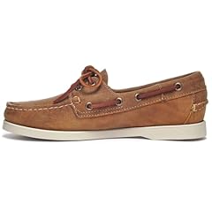 Sebago dockside portland for sale  Delivered anywhere in UK