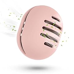 Fauxomor makeup sponge for sale  Delivered anywhere in USA 