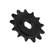 Race driven sprocket for sale  Delivered anywhere in USA 
