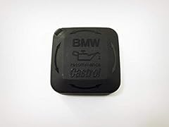 Riginal bmw verschlussdeckel gebraucht kaufen  Wird an jeden Ort in Deutschland