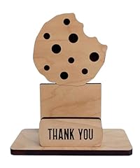 Wooden cookie business for sale  Delivered anywhere in USA 