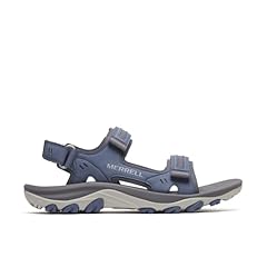 Merrell huntington sport for sale  Delivered anywhere in UK