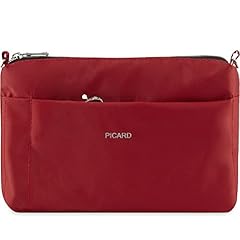 Picard cross body for sale  Delivered anywhere in USA 