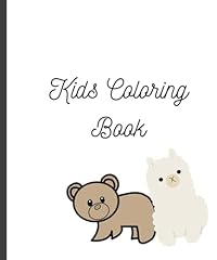 Animals alphabet kids for sale  Delivered anywhere in USA 