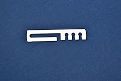 Trumpet 3rd slide for sale  Delivered anywhere in USA 