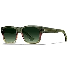Carfia fashion polarised for sale  Delivered anywhere in UK