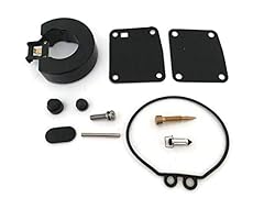 Boat outboard motor for sale  Delivered anywhere in UK