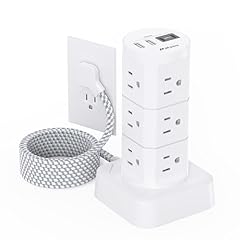 Power strips surge for sale  Delivered anywhere in USA 