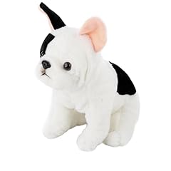 Niuhoulu lifelike french for sale  Delivered anywhere in USA 