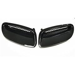 Nsgesvc hood scoop for sale  Delivered anywhere in USA 