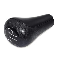 Short shift knob for sale  Delivered anywhere in UK