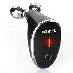 Elishine micro current for sale  Delivered anywhere in USA 