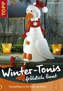 Winter tonis fröhlich gebraucht kaufen  Wird an jeden Ort in Deutschland