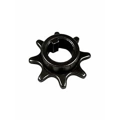 Guluant replacement 285928 for sale  Delivered anywhere in USA 