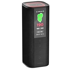 Sound pro golf for sale  Delivered anywhere in USA 