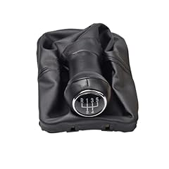 Gear stick head for sale  Delivered anywhere in UK