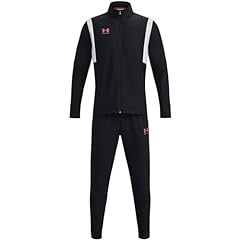 Armour challenger tracksuit for sale  Delivered anywhere in UK